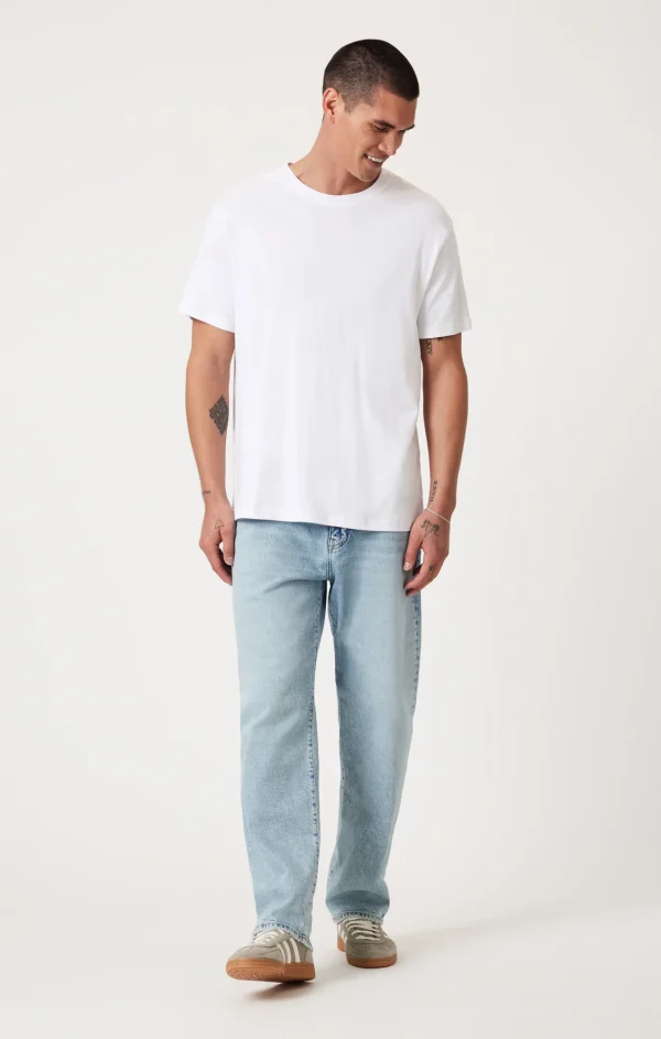 Jeans Mavi "Marcel"