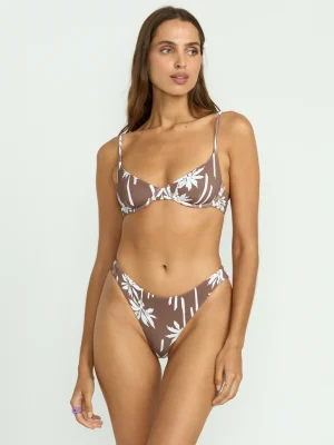 Haut de maillot Billabong 24O152513