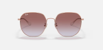 Lunette Rayban ORB3680D