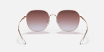 Lunette Rayban ORB3680D