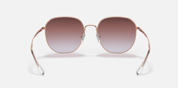 Lunette Rayban ORB3680D
