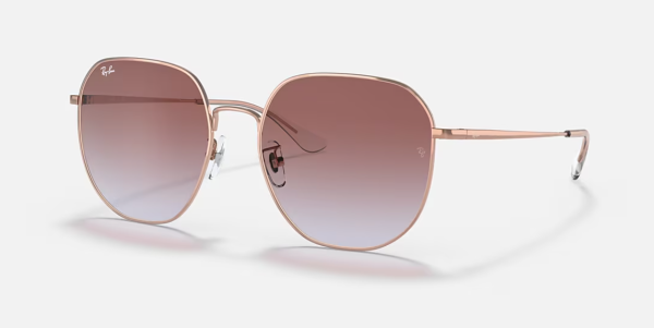 Lunette Rayban ORB3680D
