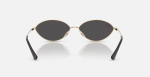 Lunette Rayban Kai Bio-based ORB3757