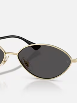 Lunette Rayban Kai Bio-based ORB3757