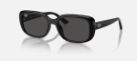 Lunette Rayban ORB4421D