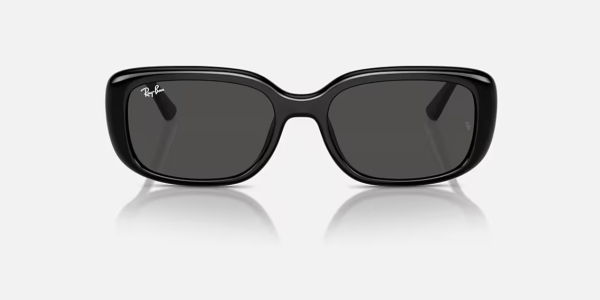 Lunette Rayban ORB4421D