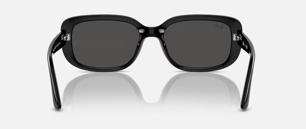 Lunette Rayban ORB4421D