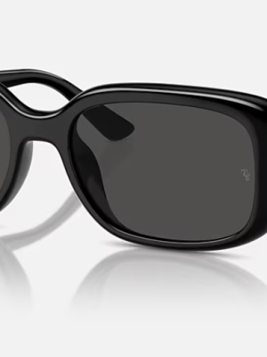 Lunette Rayban ORB4421D