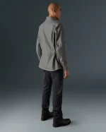 Manteau Belstaff Crosby