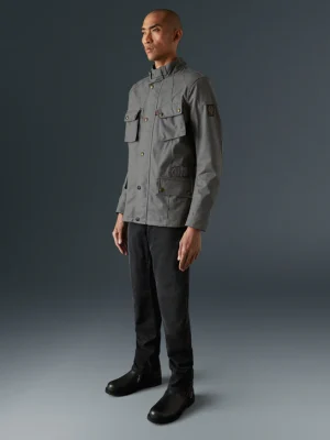CROSBY_MOTORCYCLE_JACKET-GRANITE_GREY-100160GRNGY_5_1210x726.webp