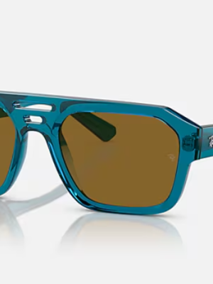 Lunette de Soleil Ray-Ban ORB4397