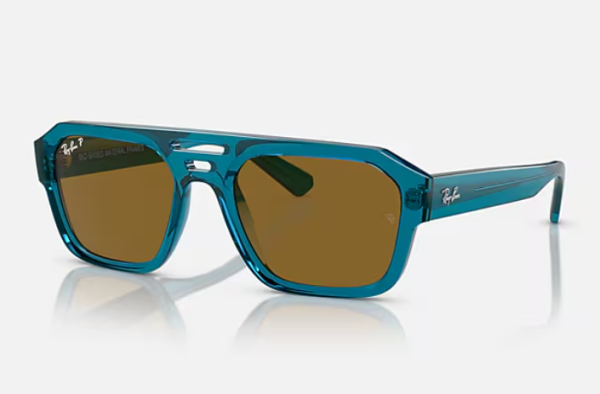 Lunette de Soleil Ray-Ban ORB4397