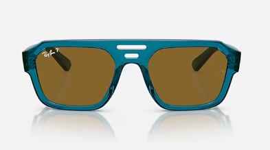 Lunette de Soleil Ray-Ban ORB4397
