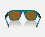 Lunette de Soleil Ray-Ban ORB4397