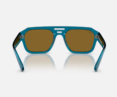Lunette de Soleil Ray-Ban ORB4397