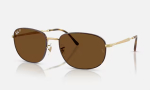 Lunette de soleil Ray-Ban ORB3754