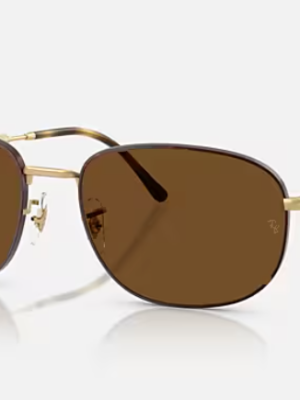 Lunette de soleil Ray-Ban ORB3754