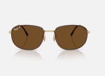 Lunette de soleil Ray-Ban ORB3754