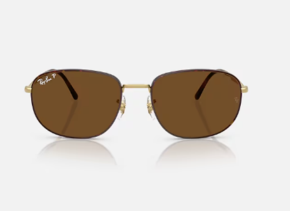 Lunette de soleil Ray-Ban ORB3754