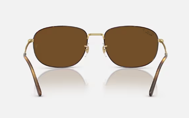 Lunette de soleil Ray-Ban ORB3754