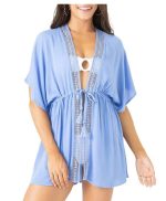 Par-dessus Roxy 434001992