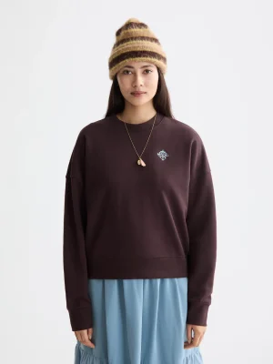 Chandail Scotch & Soda U9E00799T