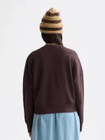 Chandail Scotch & Soda U9E00799T