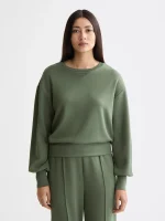 Chandail Scotch & Soda U9E00803T