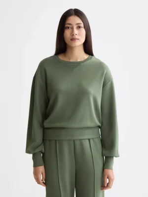 Chandail Scotch & Soda U9E00803T