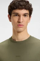 T-shirt Hugo Boss 50473278
