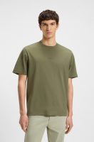 T-shirt Hugo Boss 50473278