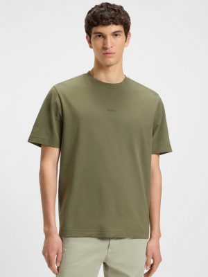 T-shirt Hugo Boss 50473278