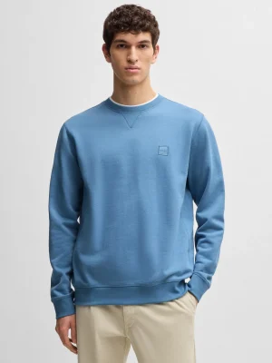 Chandail Hugo Boss 50509323