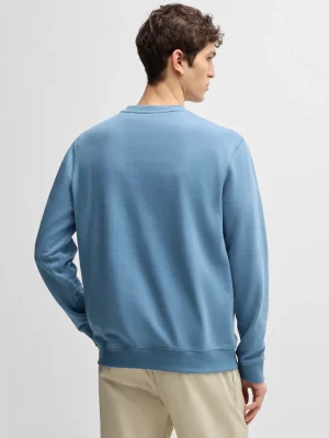 hbna50509323_462_360.webp