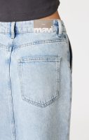 Jupes Mavi savina M1310619-89290