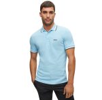 Polo Hugo Boss 50469055