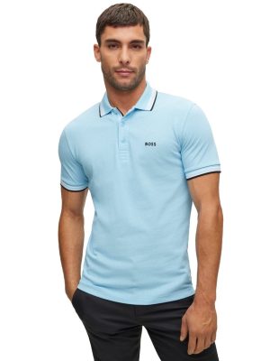 Polo Hugo Boss 50469055