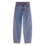 Jeans Scotch & Soda ULM00772B