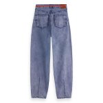 Jeans Scotch & Soda ULM00772B