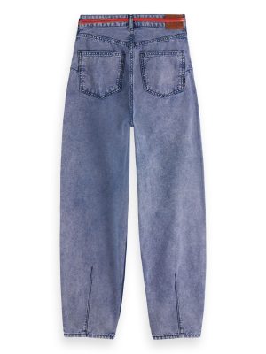 0216977_scotchsoda-denim-ulm00772bu410.jpeg