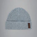 Tuque Paul & Shark 14317151