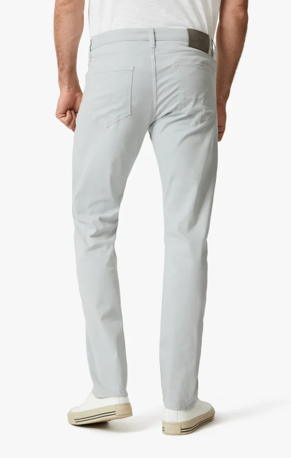 Pantalon 34 Heritage H001014-86071