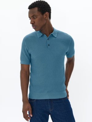 Chandail Matinique MApolo 30208088