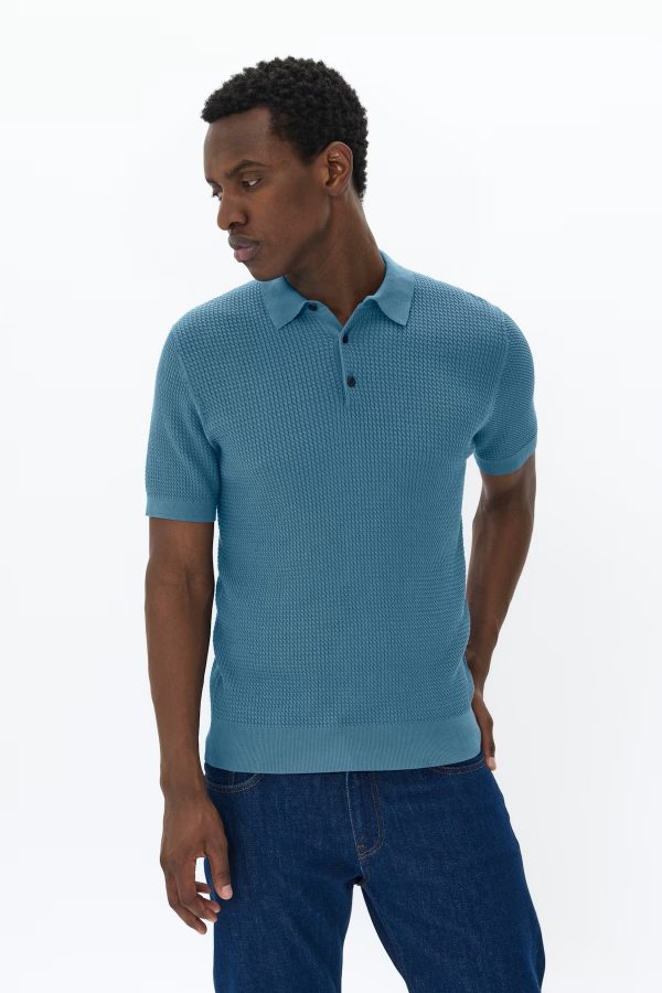 Chandail Matinique MApolo 30208088
