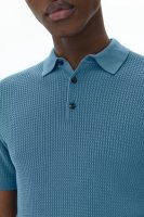 Chandail Matinique MApolo 30208088