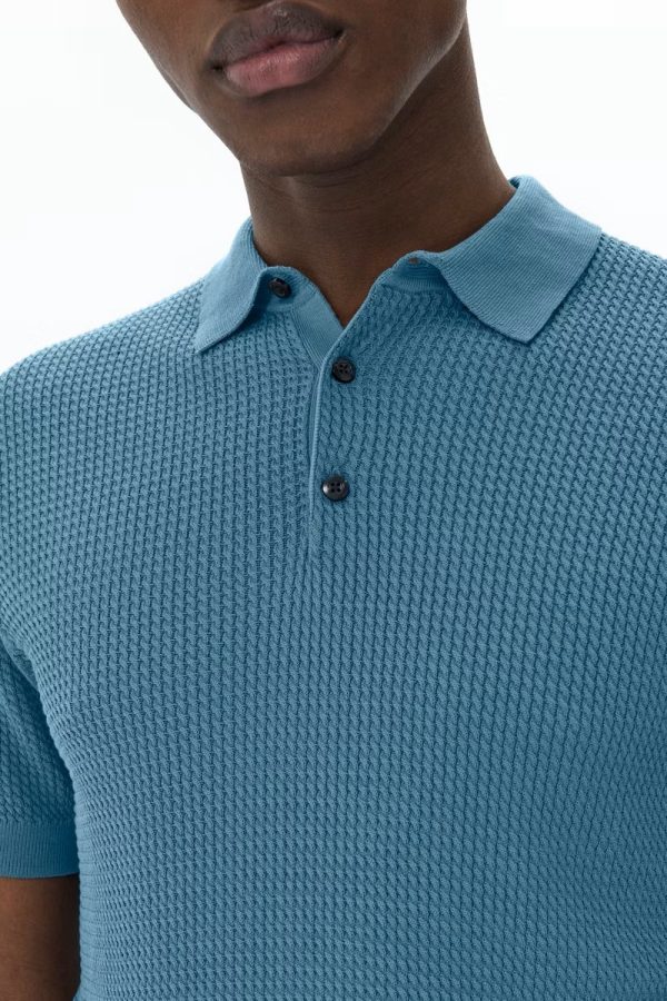 Chandail Matinique MApolo 30208088