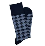 Chaussettes Knotz SK404