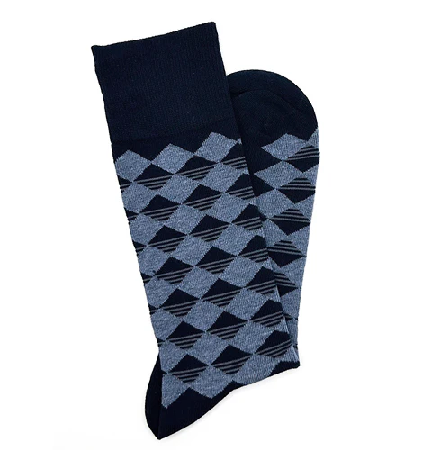 Chaussettes Knotz SK404