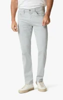 Pantalon 34 Heritage H001014-86071