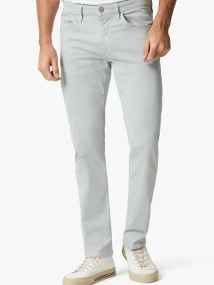 Pantalon 34 Heritage H001014-86071